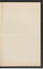 k.k. naturhistorisches Hofmuseum, Intendanzakten 1885-1896 (Hauer), Aktenzahl Z.639/1892, Seite 3
